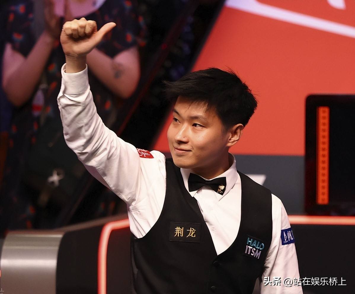 球队的争冠 球队的争冠