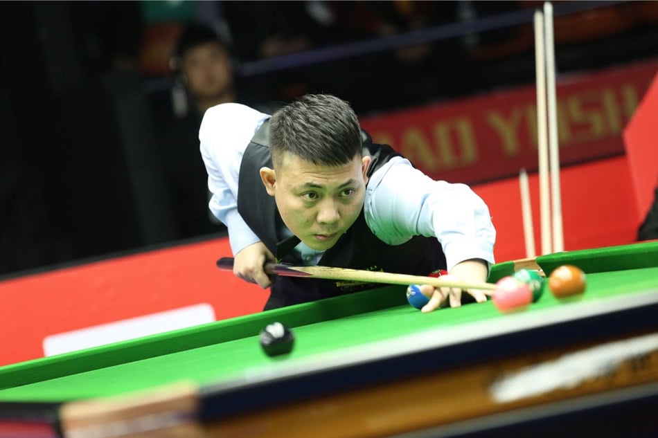 如果你愿意 如果你愿意