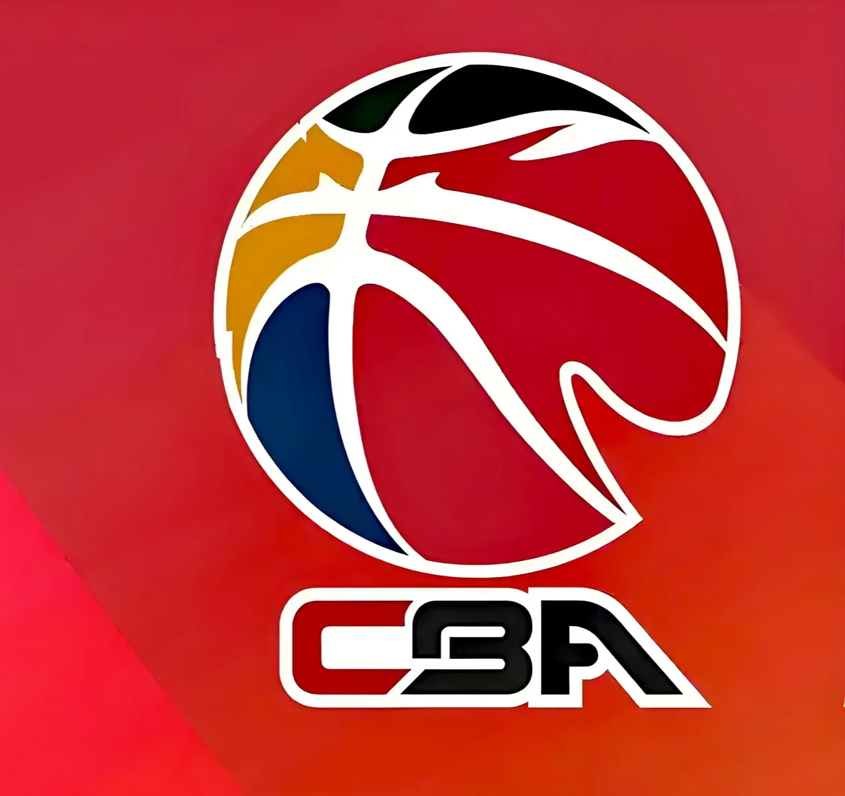 有力的支持 有力的支持