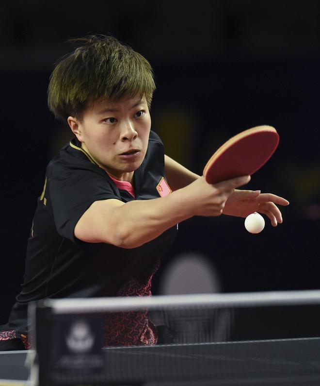 在这场对战 在这场对战