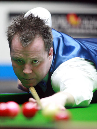 仅拥有稳健 仅拥有稳健