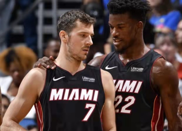 在近年的意 在近年的意