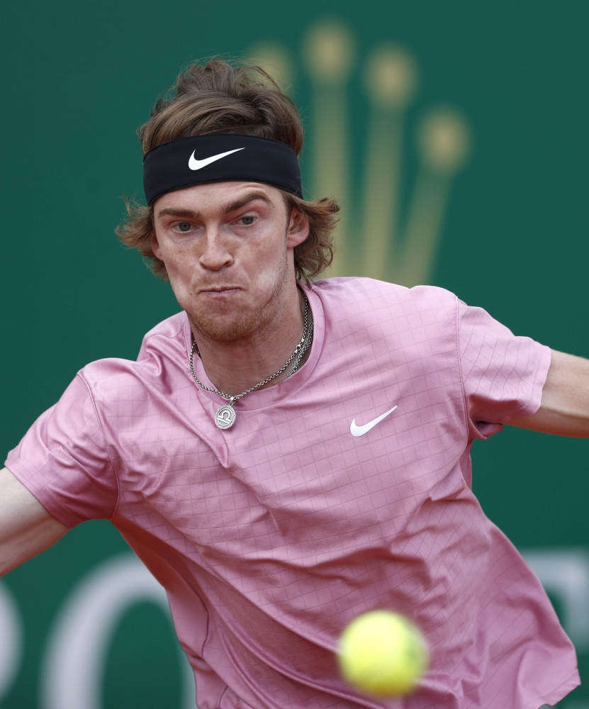 瞬息万变的 瞬息万变的