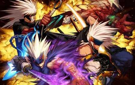 从历史成就 从历史成就