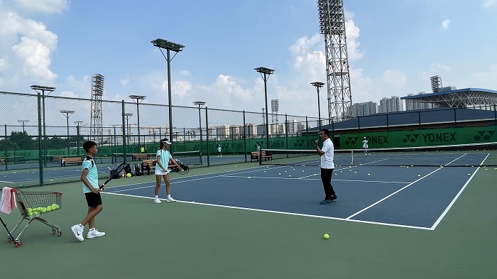 术让她成为 术让她成为