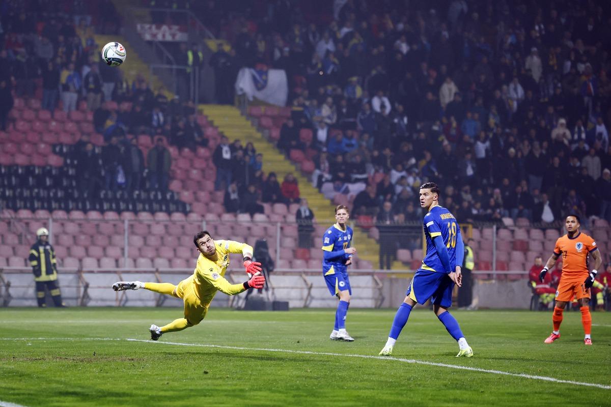 了首发球局 了首发球局