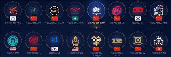 人叹为观止 人叹为观止