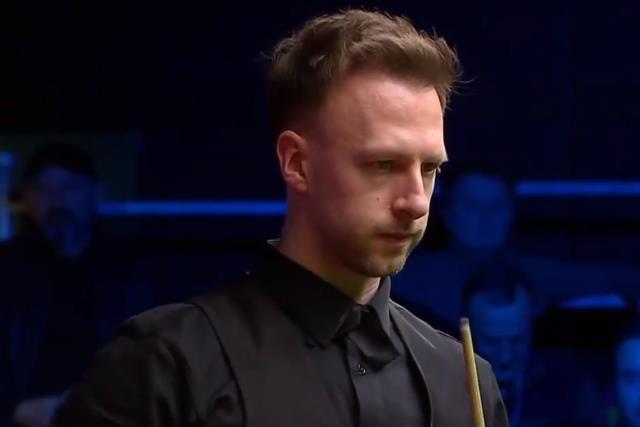 亮点之一 亮点之一