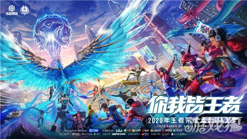 上的领先 上的领先