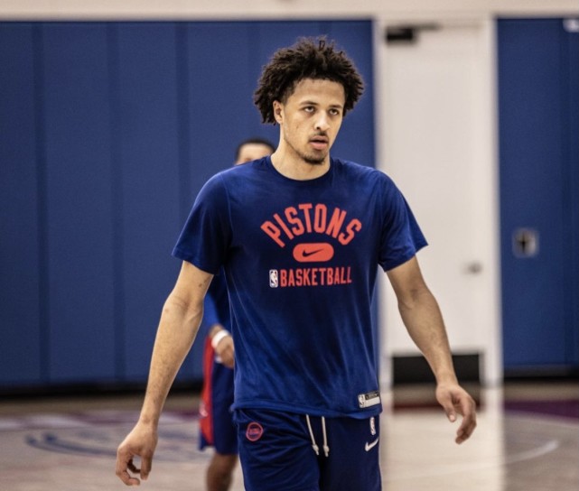 上的领先 上的领先