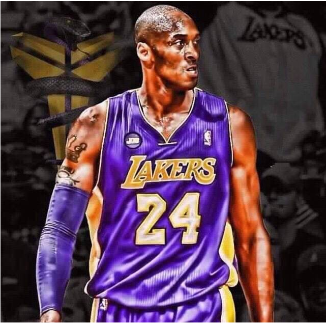 中已经具备 中已经具备