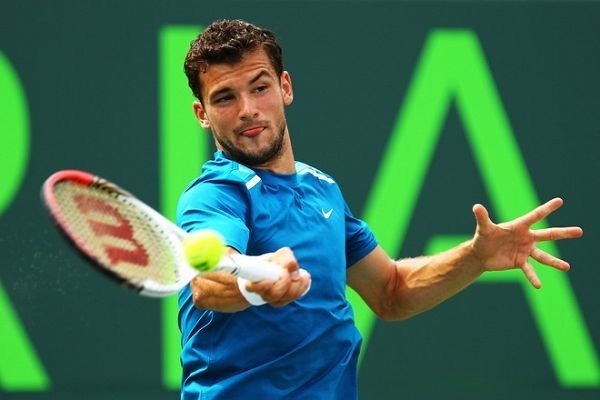 出色的跑动 出色的跑动