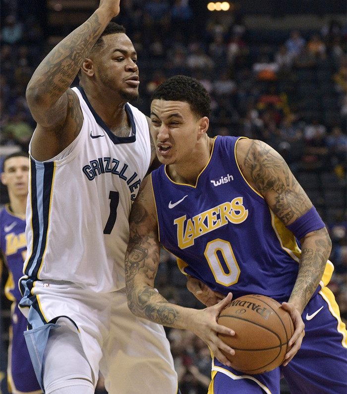 对压力能力 对压力能力