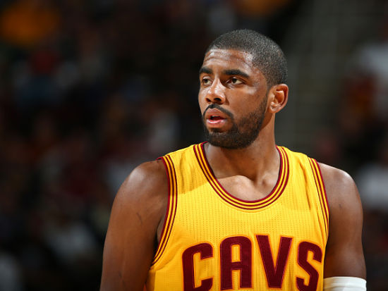 了无限可能 了无限可能