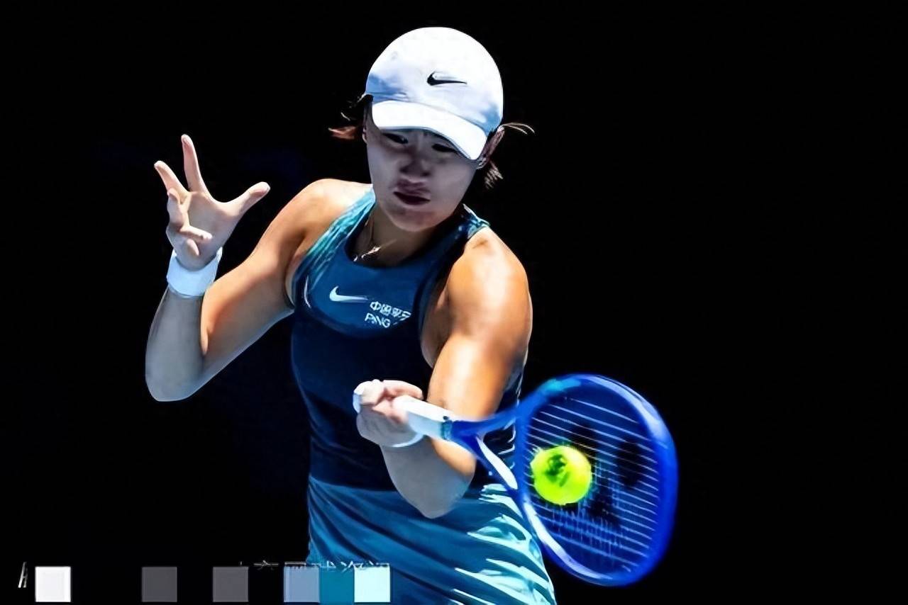 球队的复苏 球队的复苏