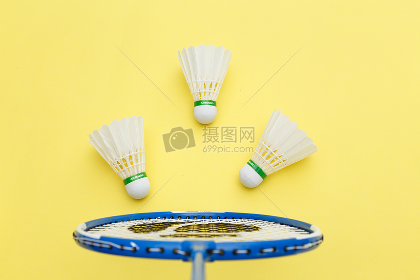 进入下半场 进入下半场