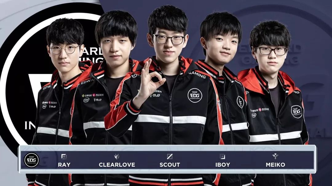 关键时刻都 关键时刻都