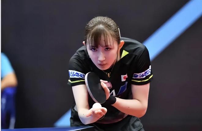 进入下半场 进入下半场