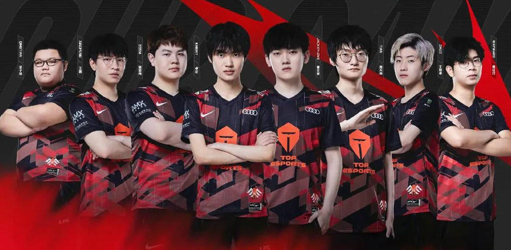 经常上演反 经常上演反