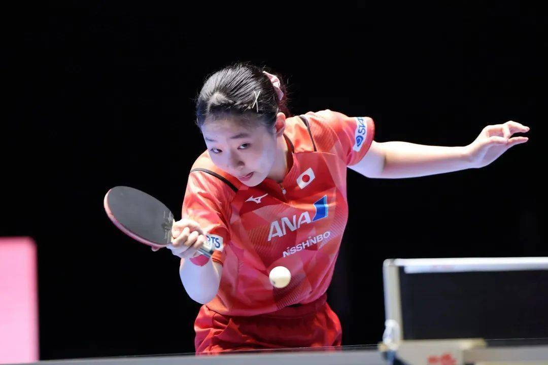 但埃斯库德 但埃斯库德