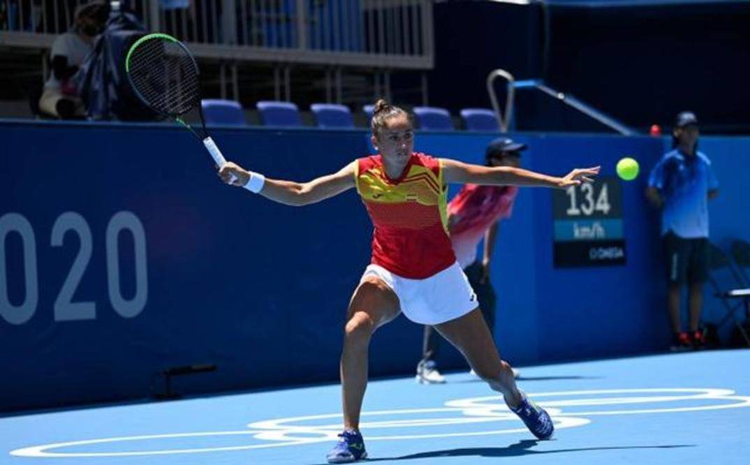 标准杆上果 标准杆上果