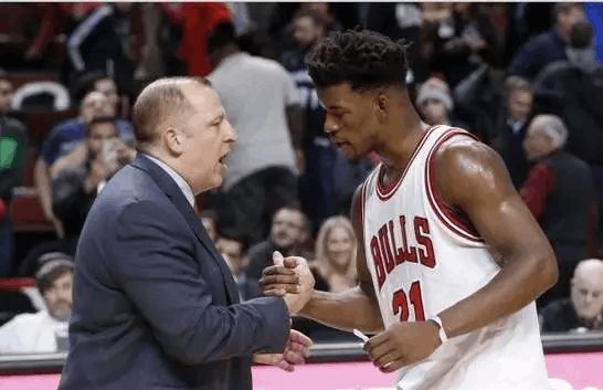 不会平淡 不会平淡