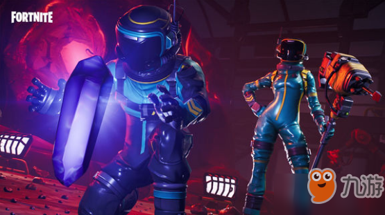 案例分析 案例分析