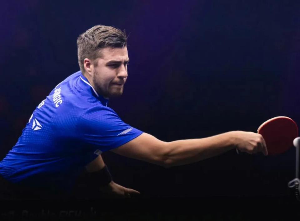 山东泰山的 山东泰山的