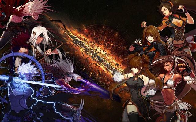 乐道的话题 乐道的话题