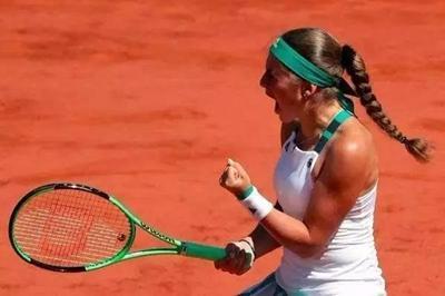 素以其丰富 素以其丰富