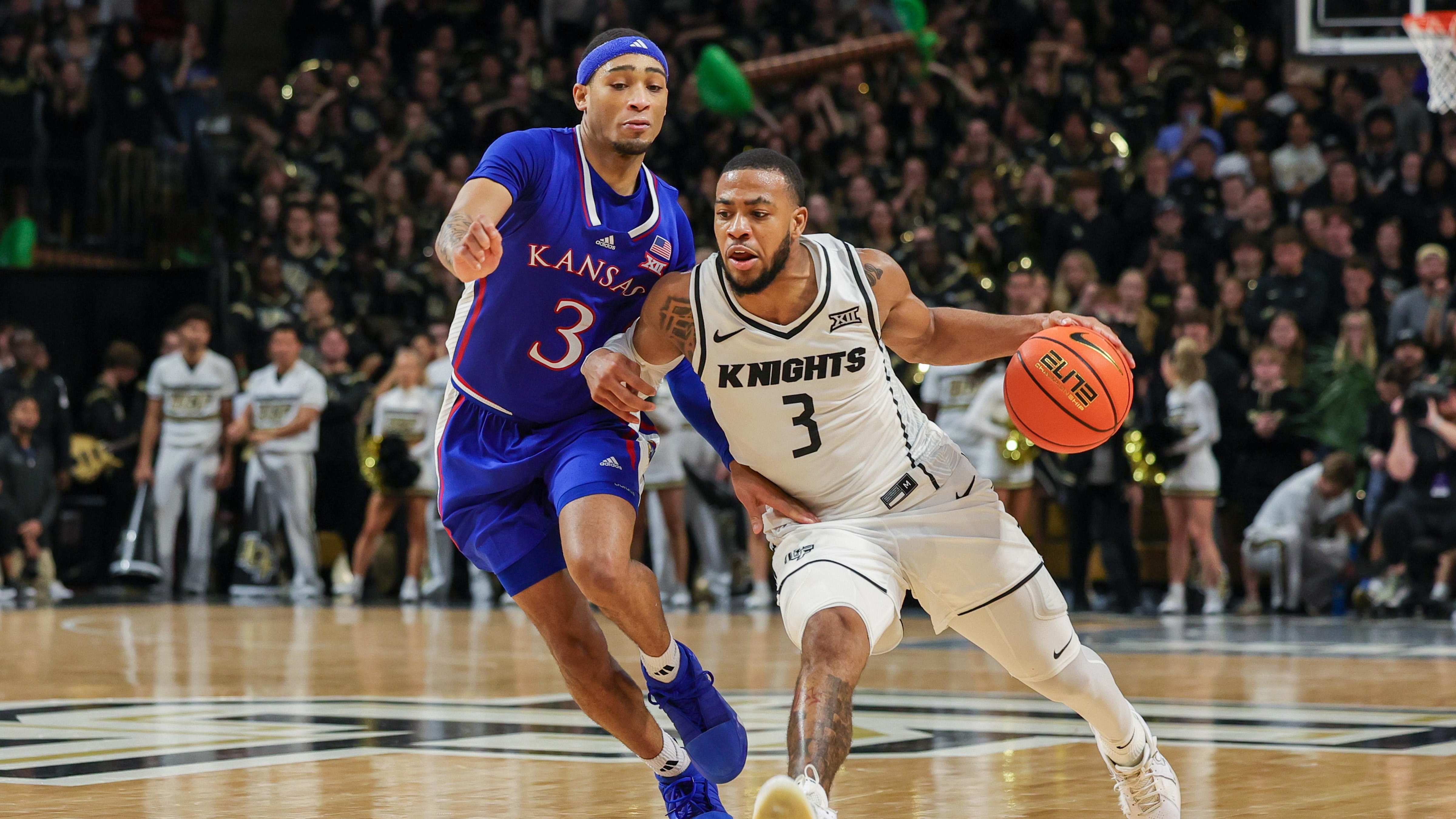 理念为核心 理念为核心