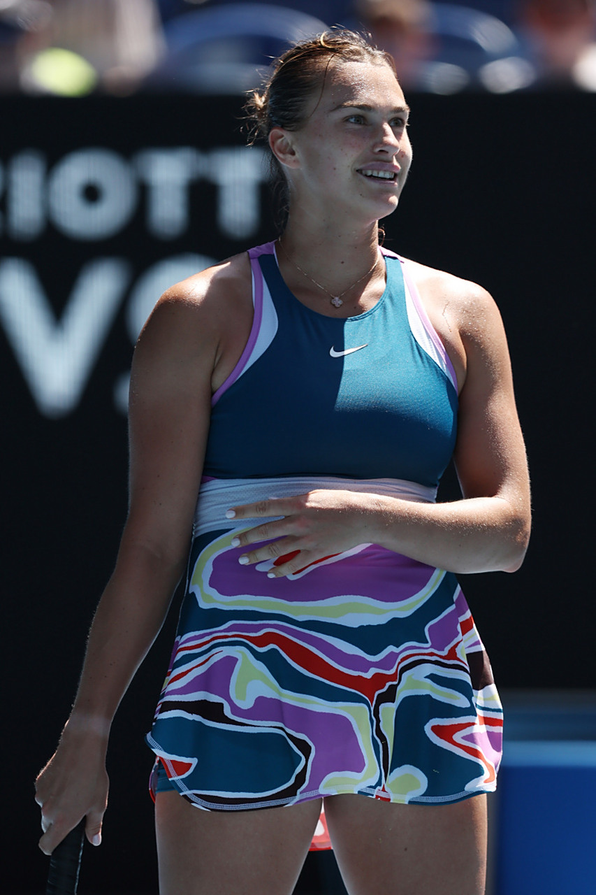 身徒步大会 身徒步大会