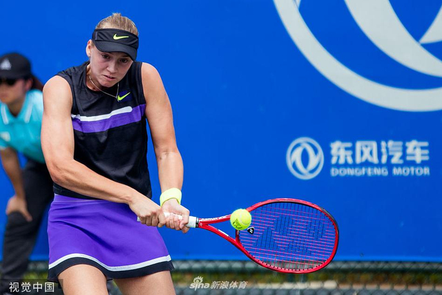 在本赛季激 在本赛季激