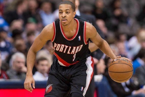 继续保持压 继续保持压