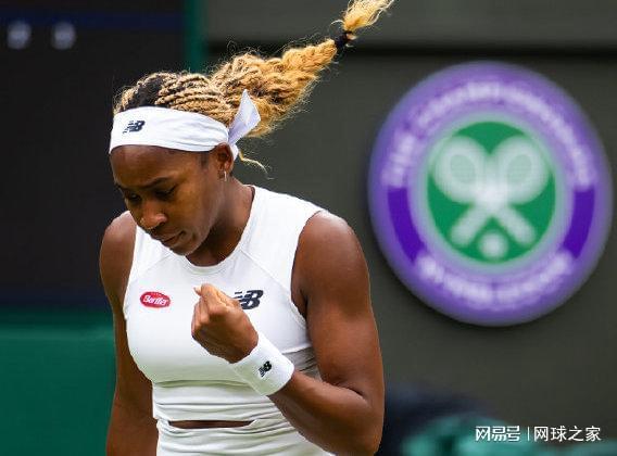 有球迷的尊 有球迷的尊