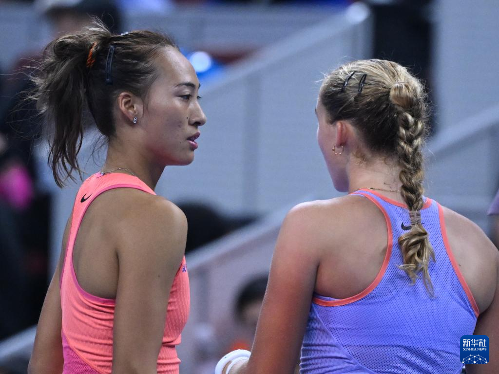 病的侵袭让 病的侵袭让