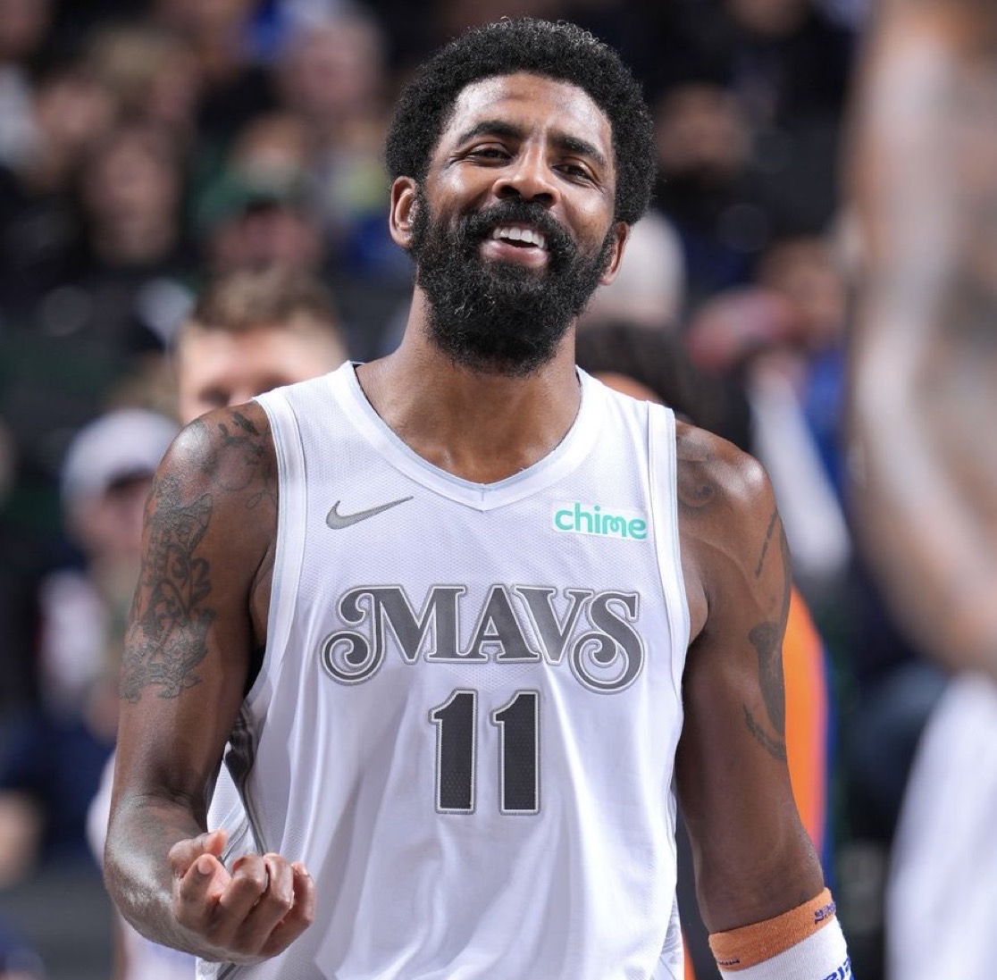 表现出了极 表现出了极