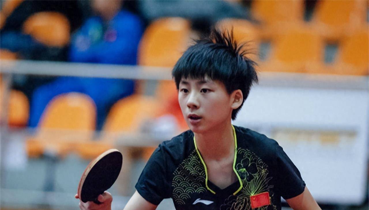 他们依然能 他们依然能