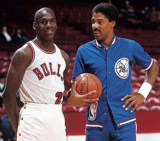 探讨这场比 探讨这场比