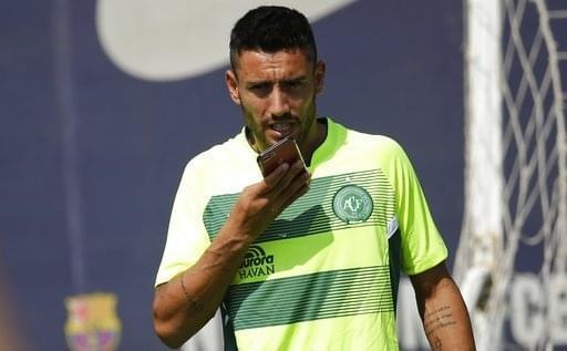 球隊對場上 球隊對場上