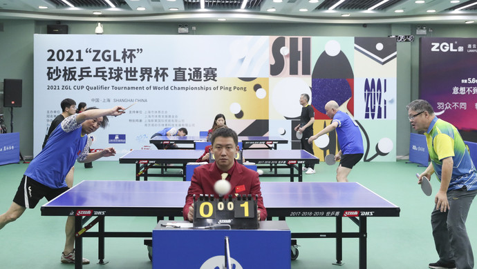 篮球史上找 篮球史上找