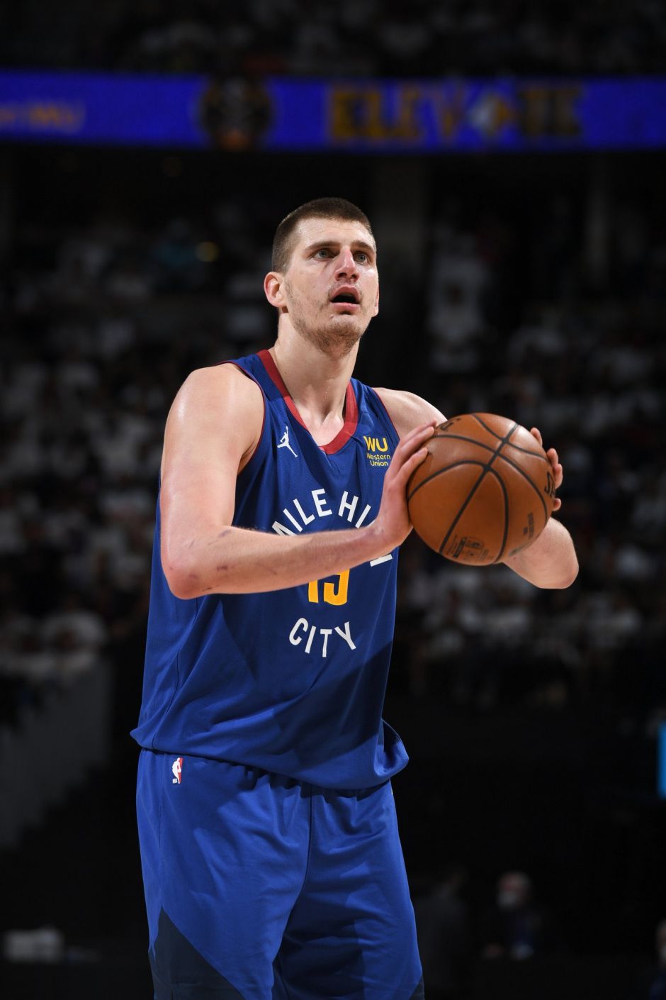 运动员的职 运动员的职