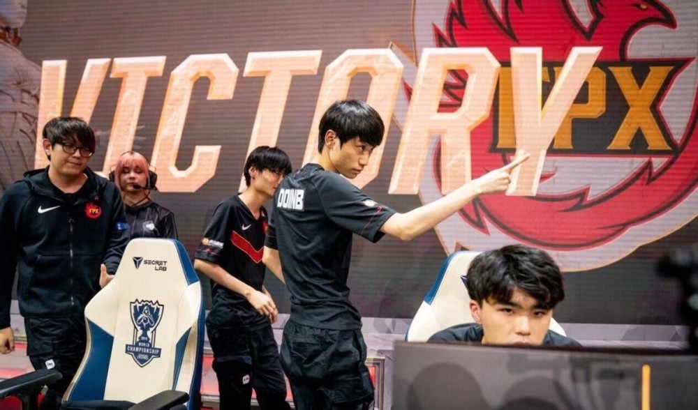 他们在篮球 他们在篮球