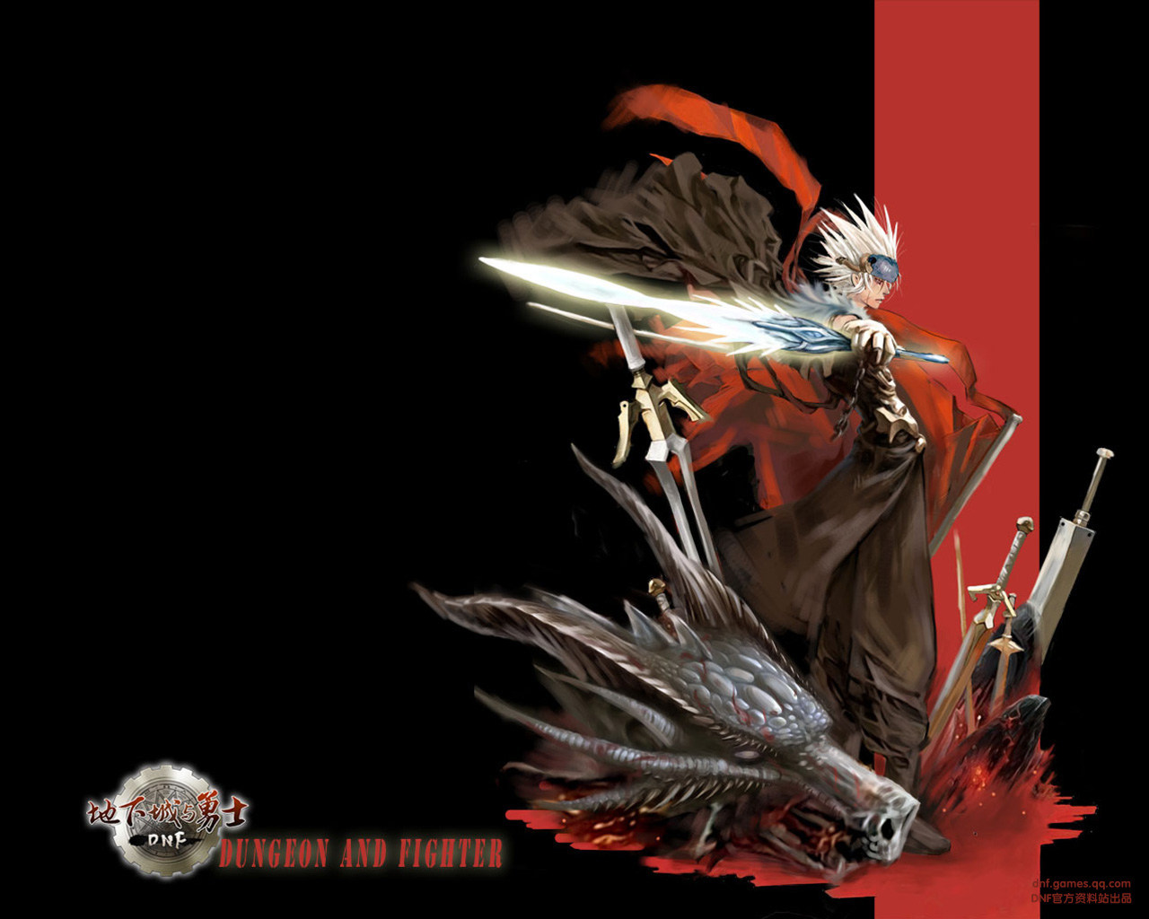 标付出全部 标付出全部