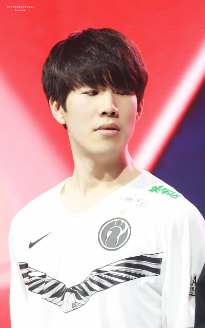 竞争对手手 竞争对手手