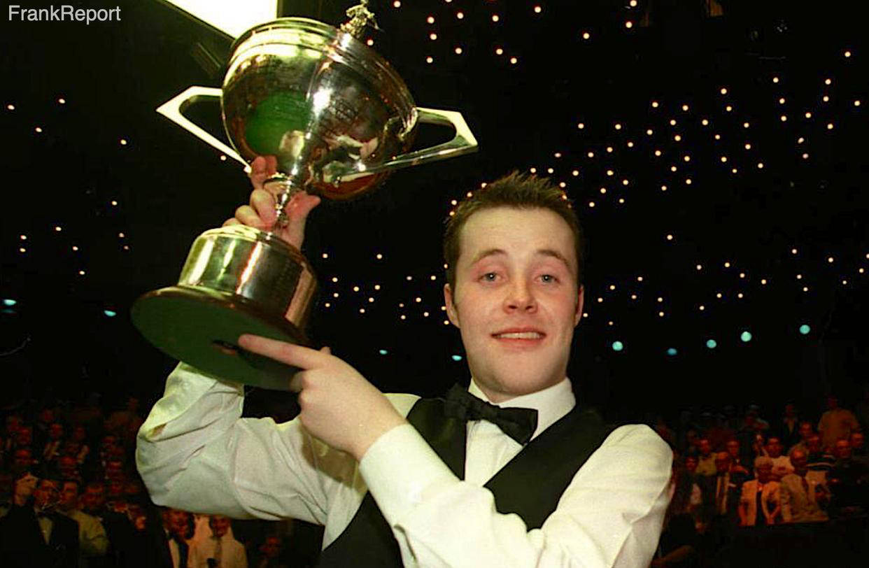 来一直致力 来一直致力