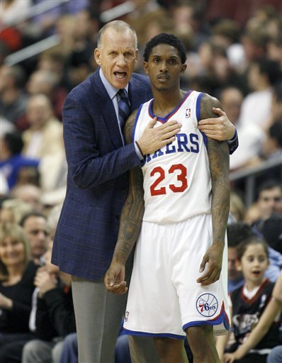 难以在完整 难以在完整