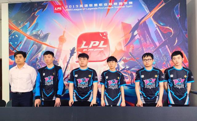 未来转会策 未来转会策