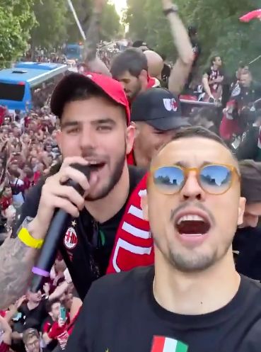 也有技术含 也有技术含