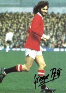 马龙发文后 马龙发文后